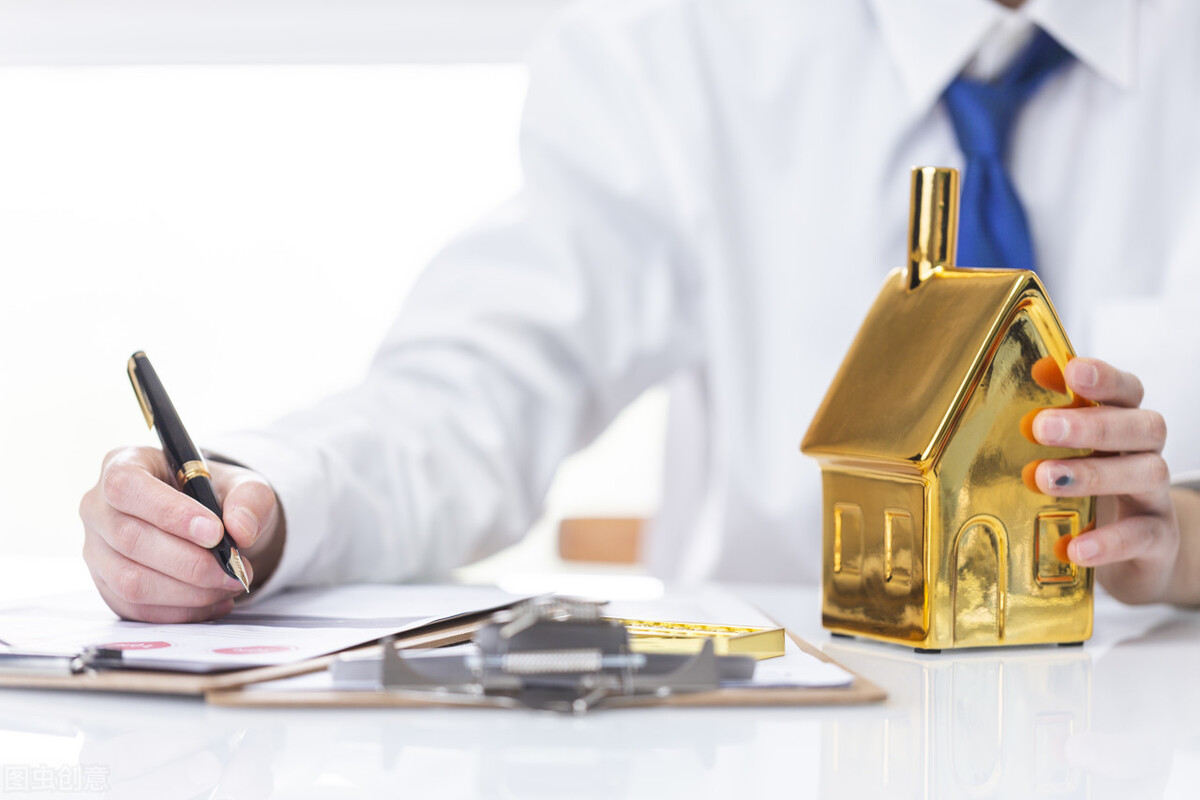 宜宾房产中介公司被罚款,房产早报四川一楼盘疑似无证销售