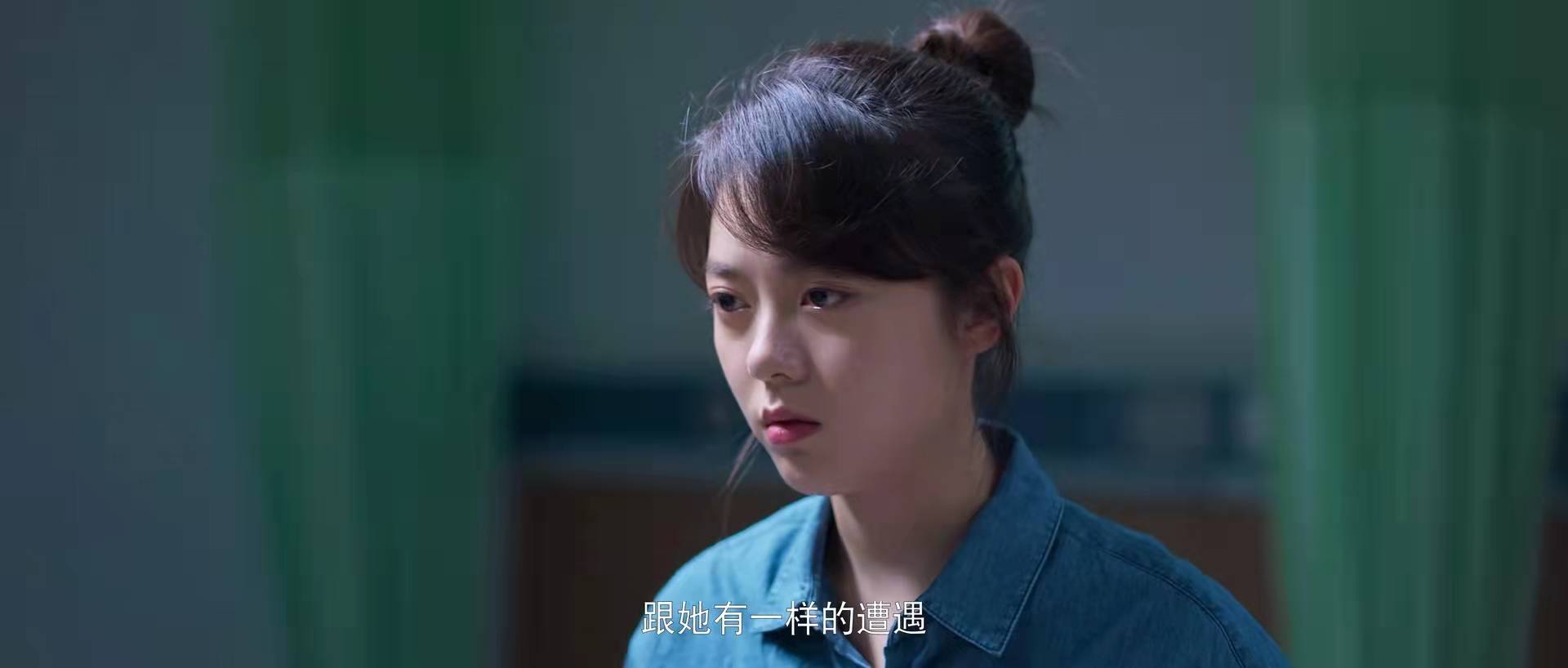 开端大结局到底是什么,开端结局怎么回事