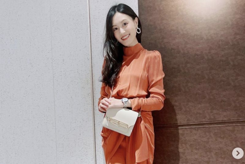 宝岛豪门离大谱：爱马仕随便买家里却没保姆，女明星忙到躺地痛哭