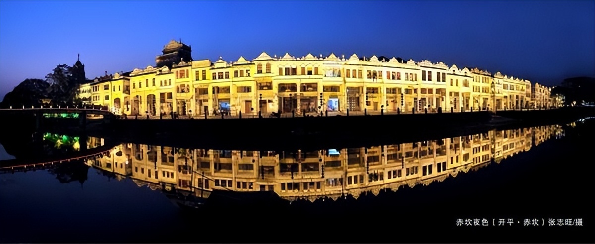 去狂飙拍摄地攻略,狂飙拍摄地旅游攻略