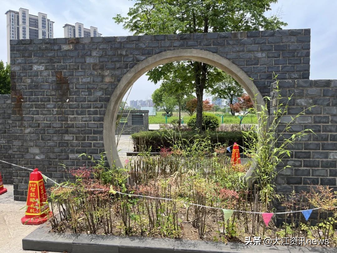 芜湖2020年小区改造计划,芜湖有哪些小区进行改造