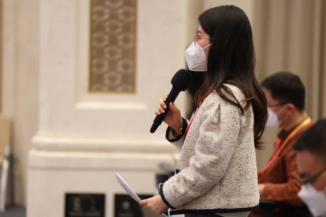 国新办金融新闻发布会,国新办新闻发布会年度总结