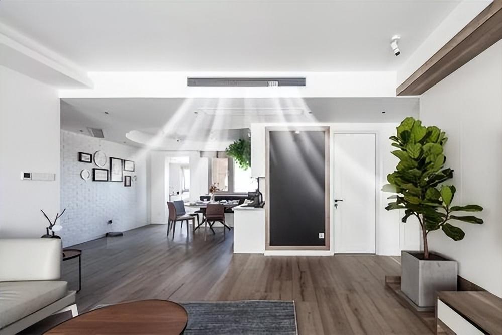 中央空调安装过程中的安全隐患,中央空调的安装有没有危险