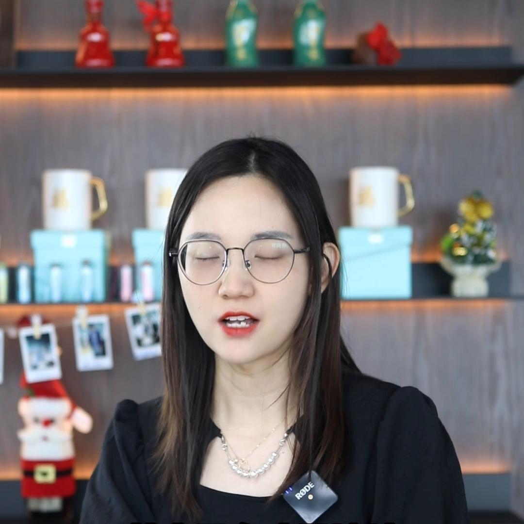 浙江大学生创业怎么注册公司,青岛大学生创业注册公司优惠政策