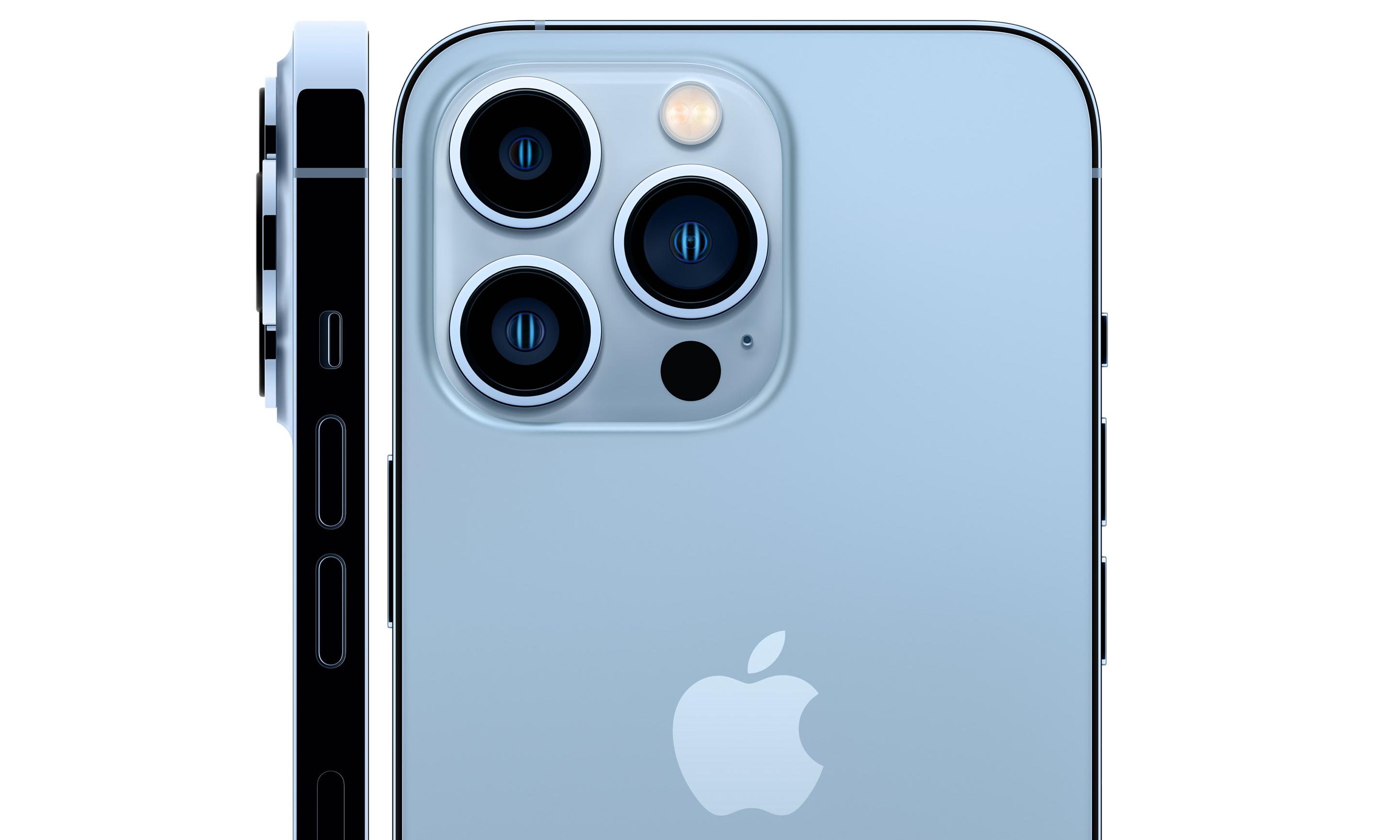 时隔一年再次回到这个熟悉的位置,时隔一年再次回到曾经熟悉的地方