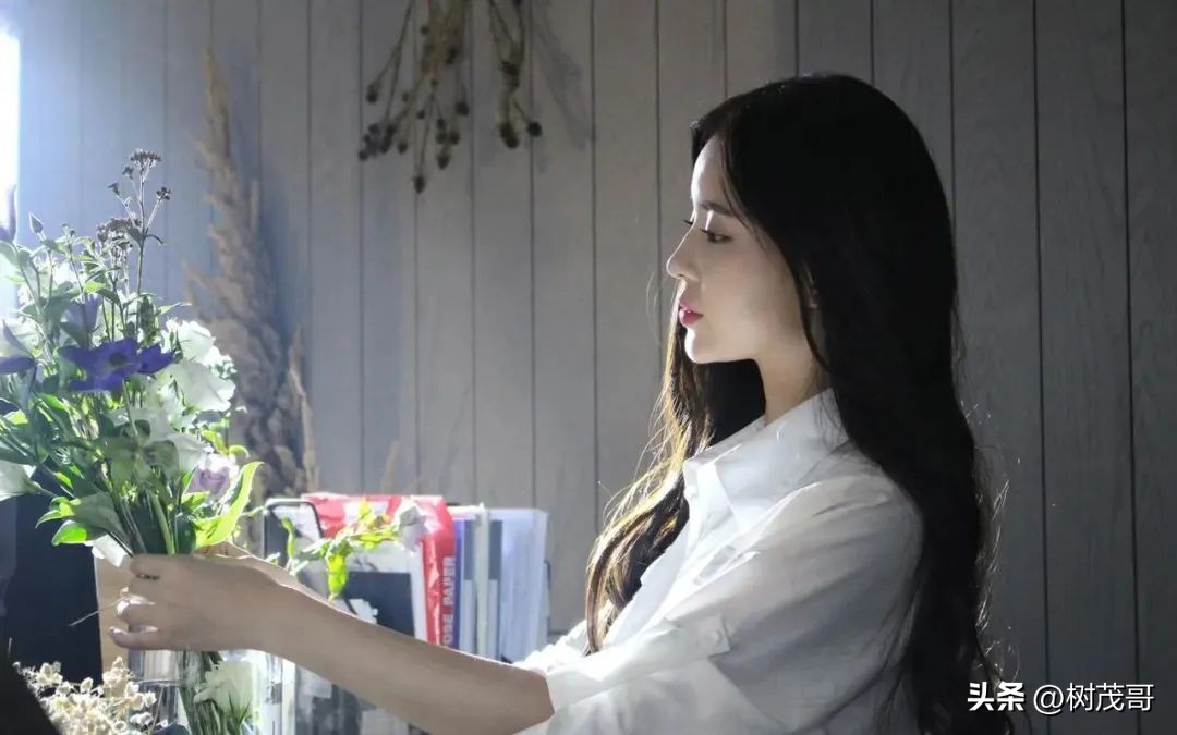 对别人说你是个好人会怎么样,跟男人说你是个好人怎么回