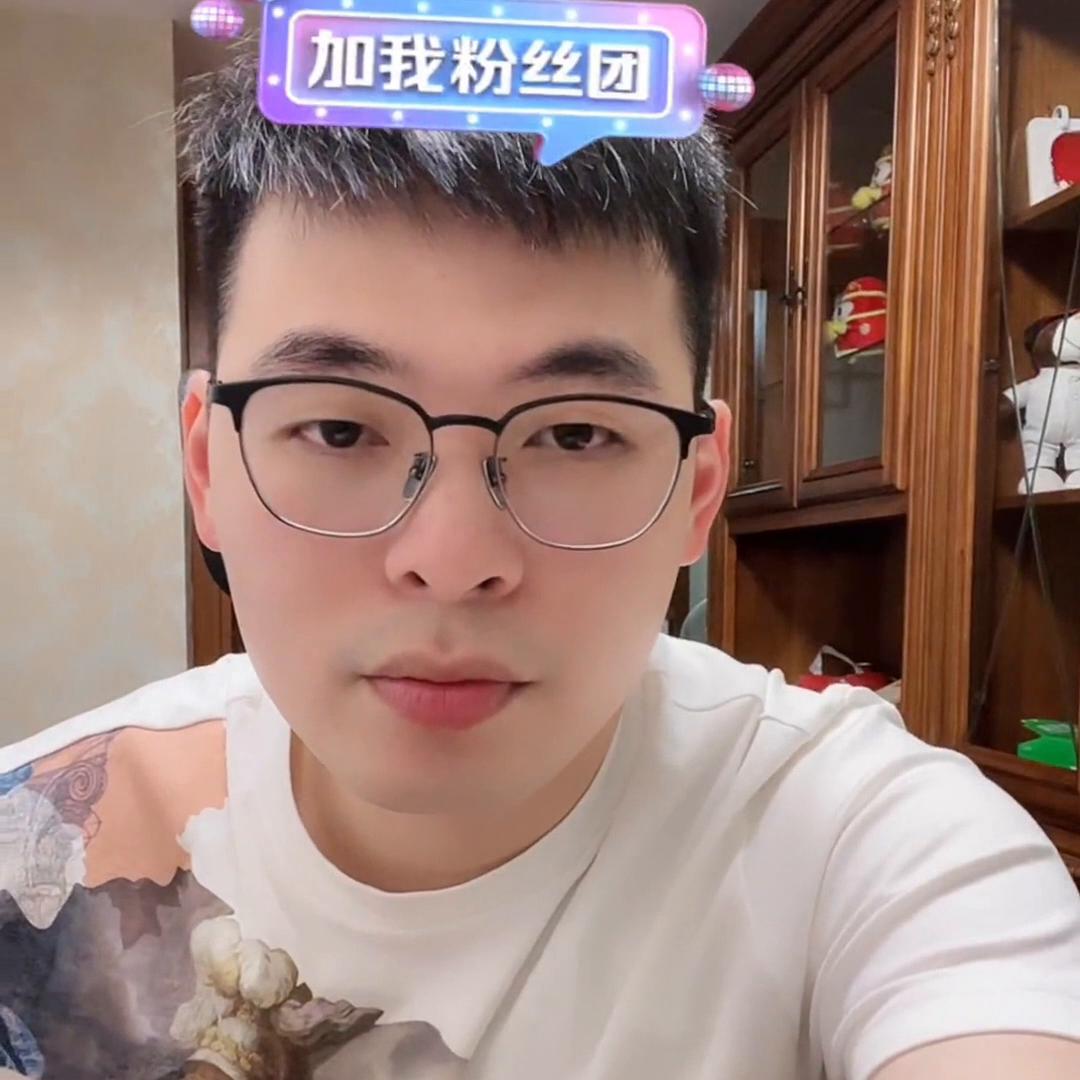 高利润电商如何运营,电商运营创业