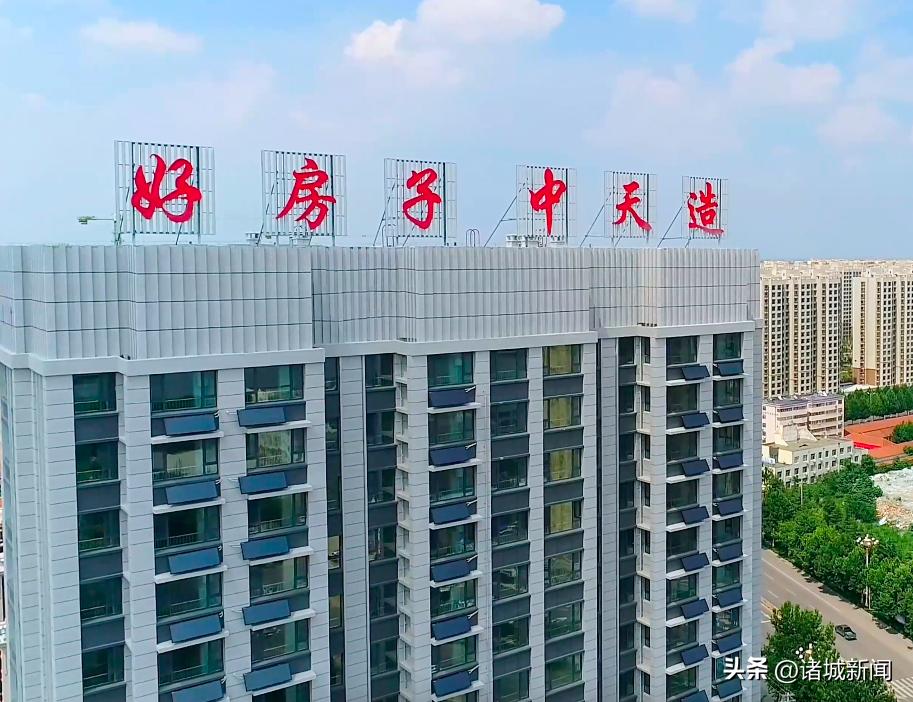 中天万家花园电梯洋房,中天万家花园C区什么价