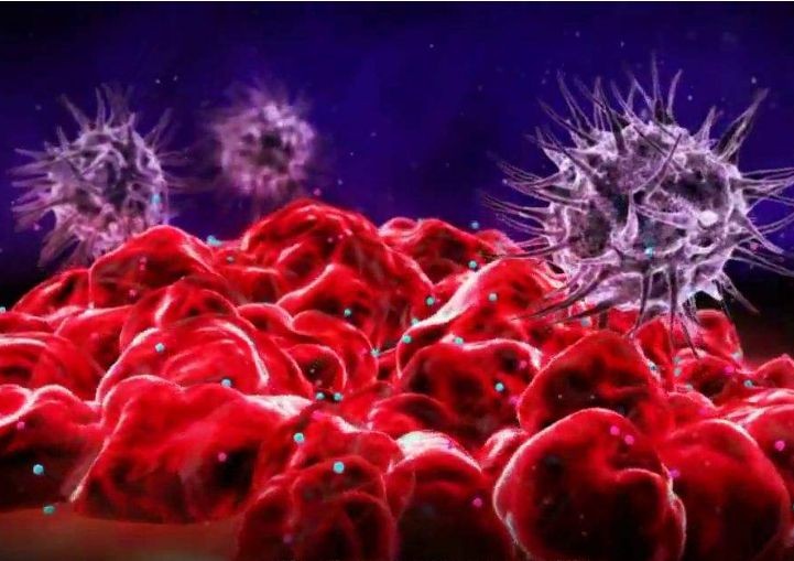 肺原位腺癌需要做基因检测吗,肺原位腺癌在肺癌中算严重吗