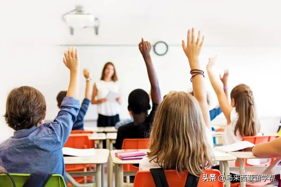 大马留学优势分析,大马留学怎么申请