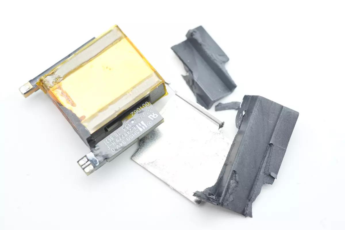 航嘉快充插座,国产一线品牌电源