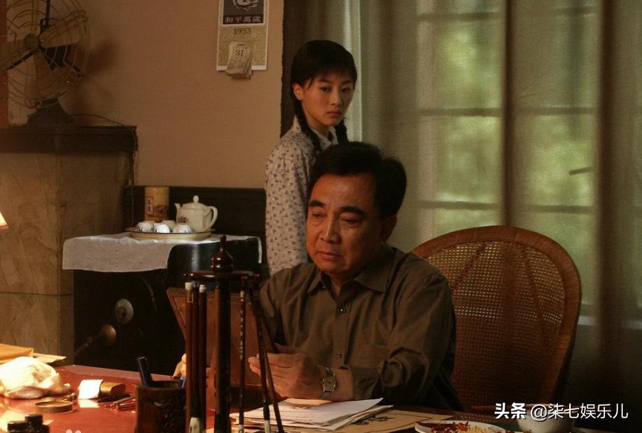 2019谍战剧伪装者排第一名,高智商前十部谍战片伪装者