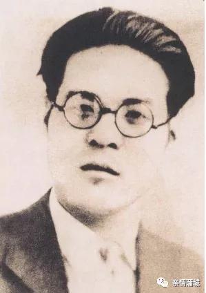 陕西省渭南市蒲城县原任乡,陕西渭南蒲城原任乡