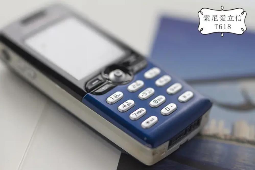 璇哄熀浜氳タ闂ㄥ瓙闃垮皵鍗＄壒鏈楄璐濆皵,璇哄熀浜氳タ闂ㄥ瓙闃垮皵鍗＄壒鏈楄