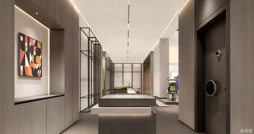 上海闵行龙湖天钜公馆值不值得买,上海龙湖天钜多少钱一平