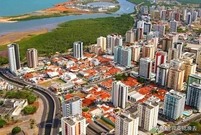 湖州宜居县城排名,湖州是全国十大宜居城市吗