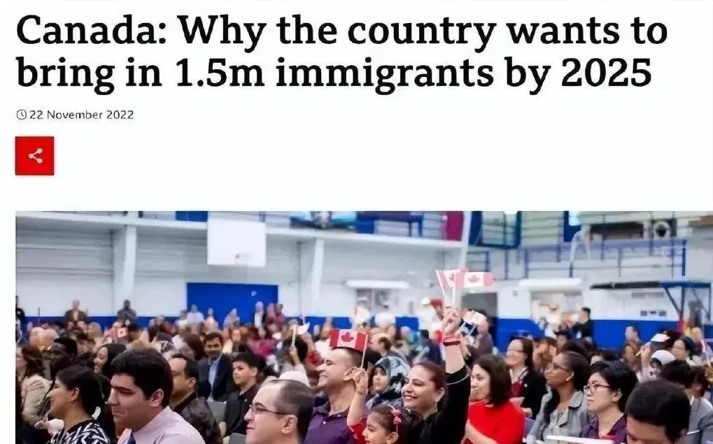 在加拿大买房子优惠政策,加拿大买房令