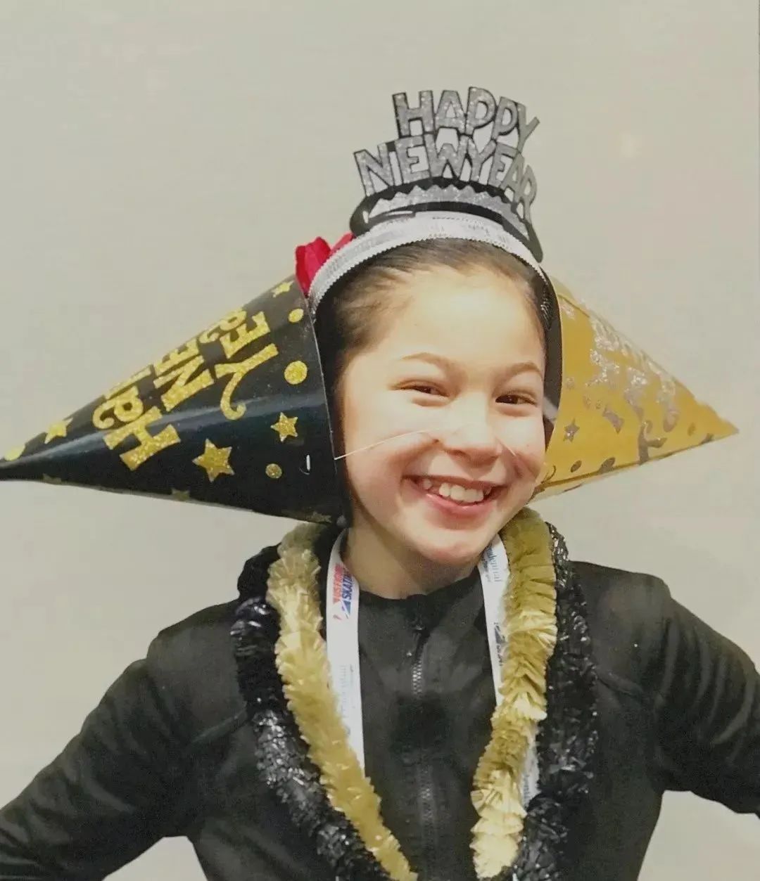 不止谷爱凌！这些就读藤校的华人运动员，背后都有“牛X”的父母