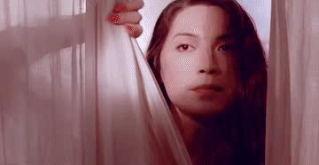 同样是男扮女装这些男星最惊艳,男扮女装的10位男星