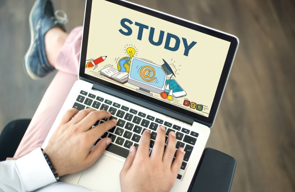 0基础学it大概要多久,每日一招教你学习it