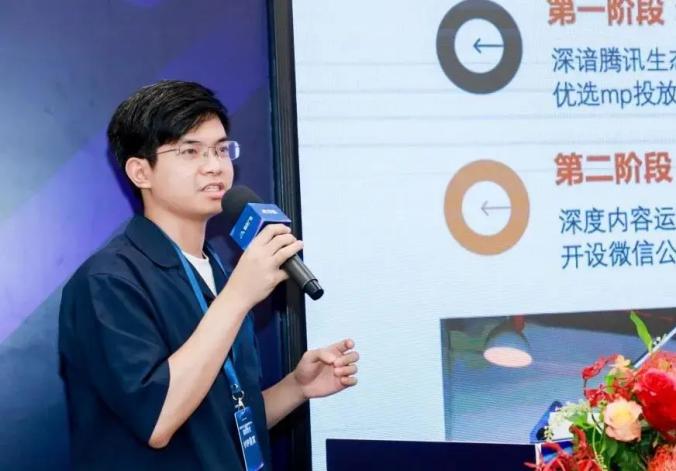 登上胡润富豪榜是谁,福布斯排行榜创始人名单