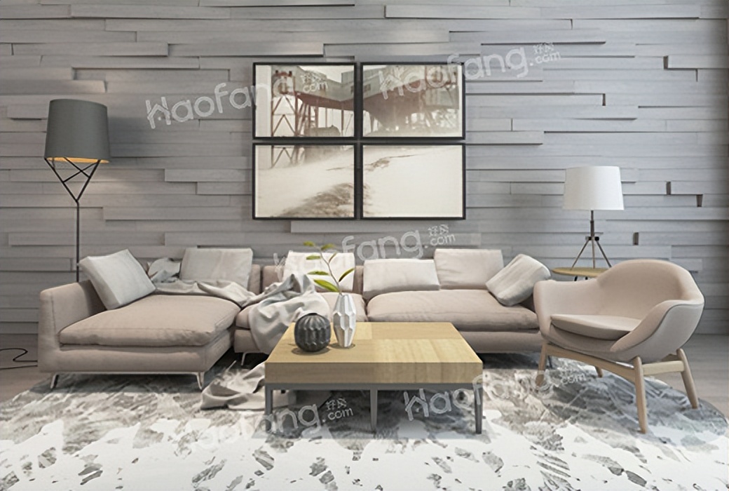 买房子定金不退还让付违约金,买房子不付首付有什么后果