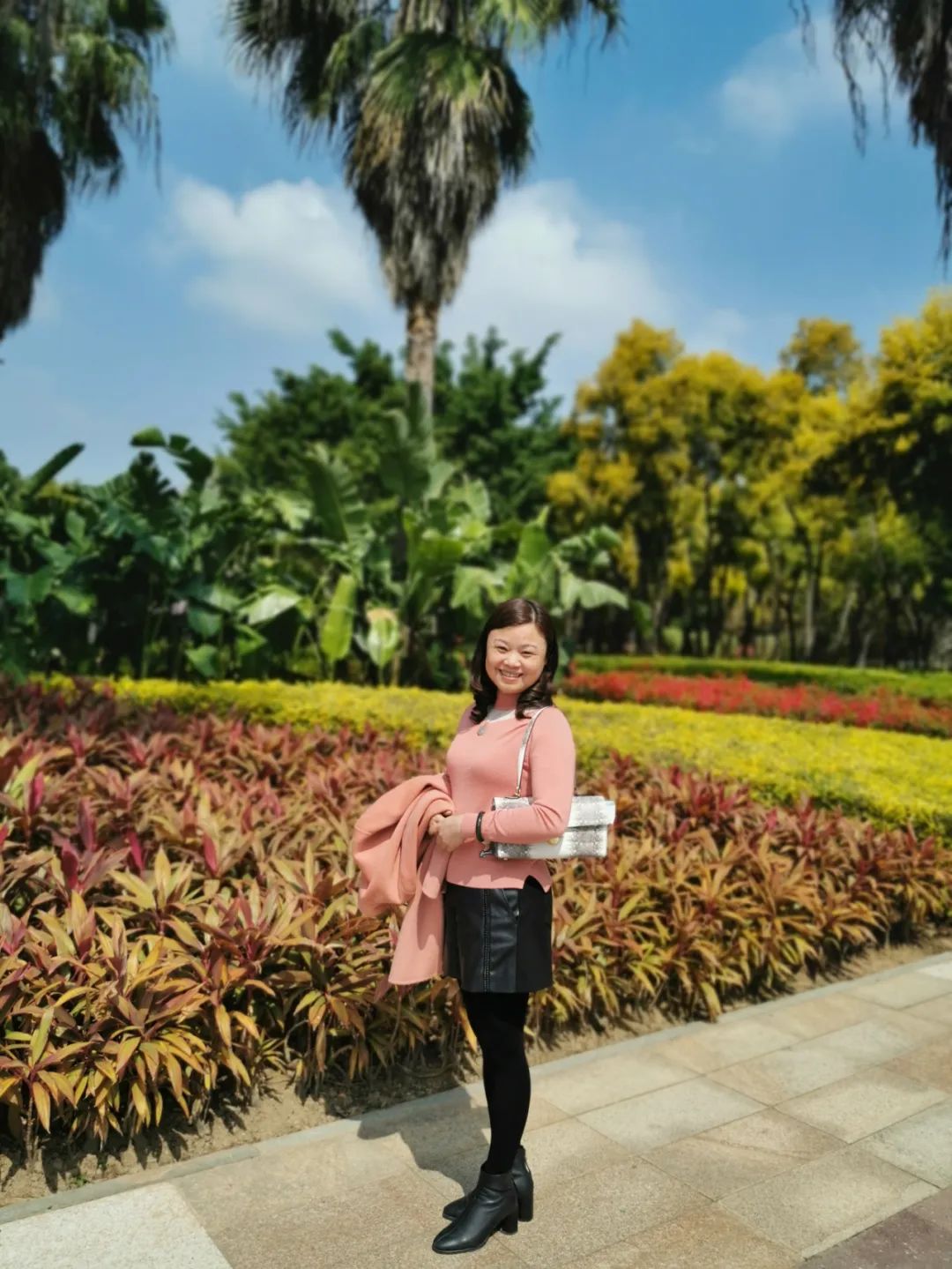 厦门双十新老师名单,厦门双十中学新老师