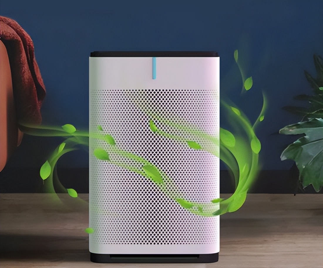 怎么开窗通风除甲醛最好,怎样开窗通风去甲醛