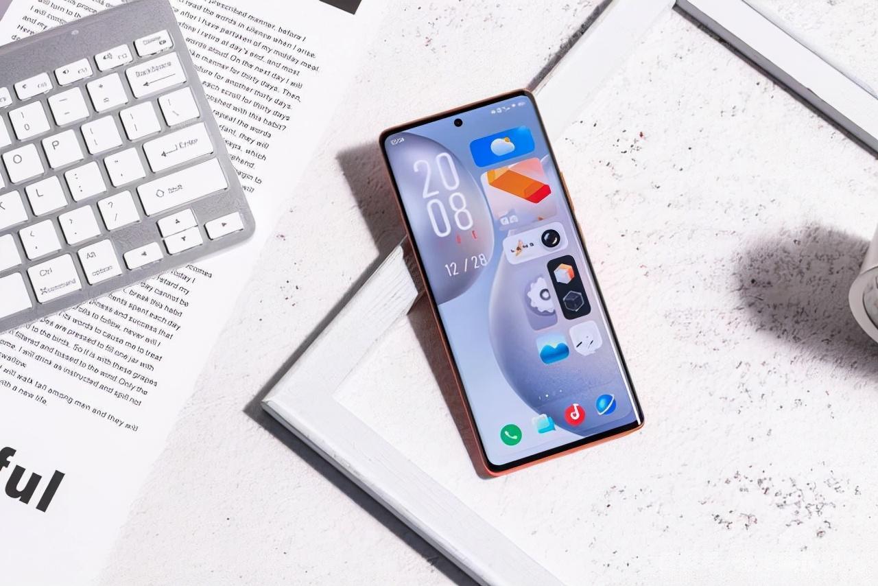 目前发布的手机中最值得入手的,目前入手最划算的手机