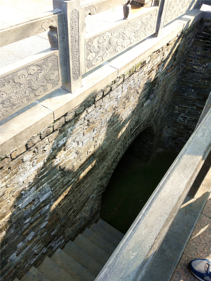 为什么新郑被称为黄帝故里,为什么说新郑是黄帝的故里