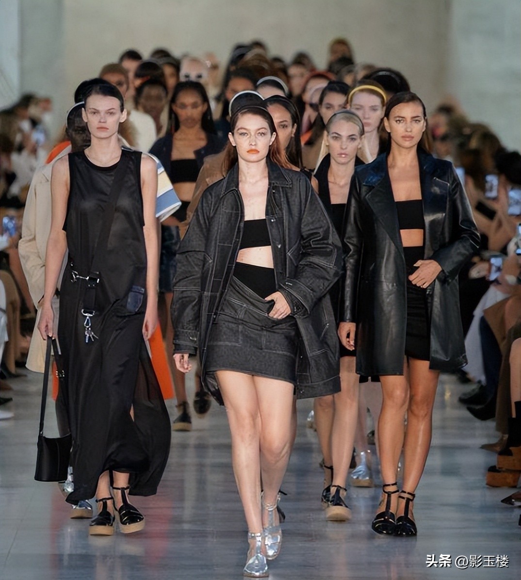 欧洲历史与奢侈品,欧洲奢侈品故事