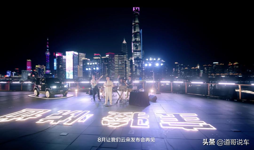 宝骏悦也或将推增程版,宝骏悦也目测新爆款纯电suv