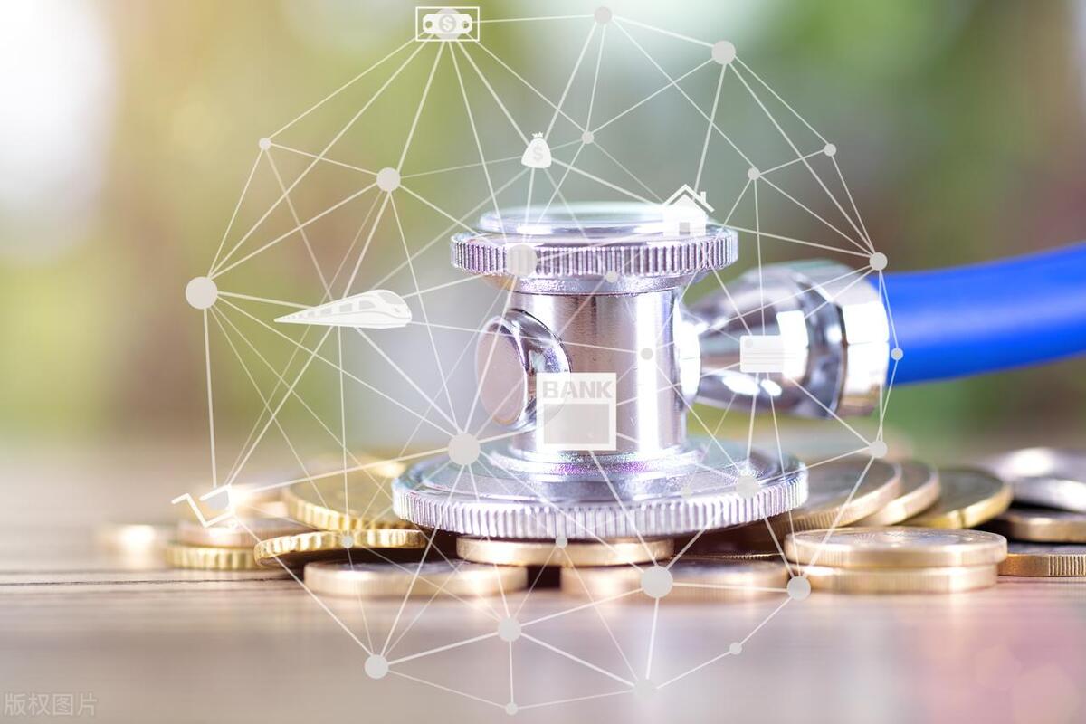 增额终身寿险万能险,理财险和增额终身寿险哪款好