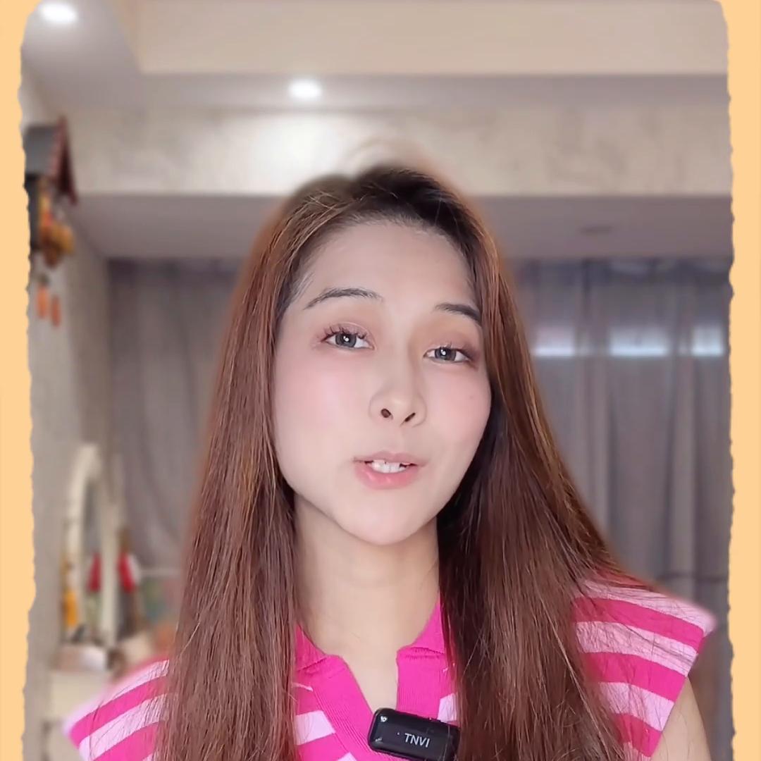 大湾区妈妈的放心之选，高效混合喂养就靠它啦！#美素佳儿...