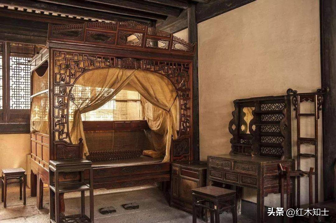 十二生肖卧室摆放有讲究,十二生肖摆放沙发的吉利方位