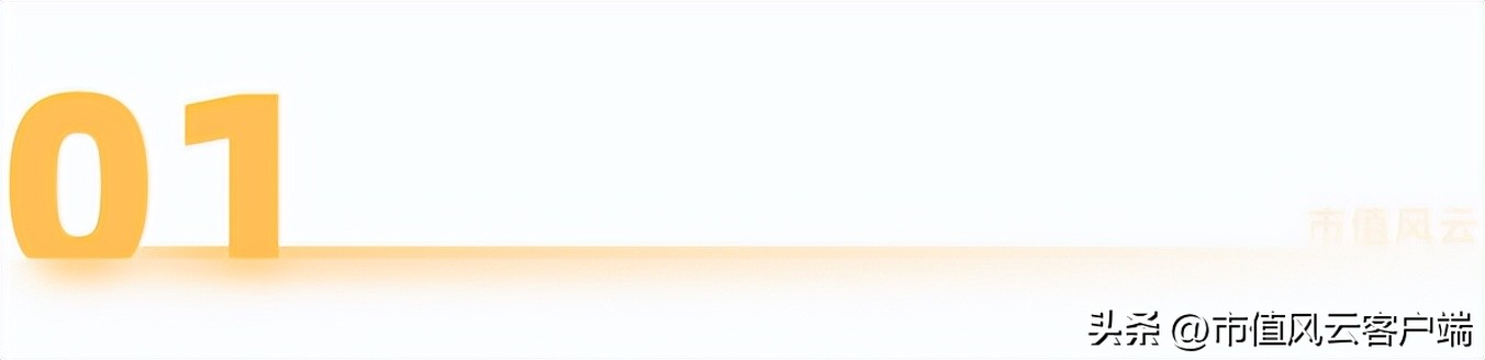 *哈梭**之王，赌性坚强，1“兰”=126“爽”!中欧基金造神，葛兰塌房