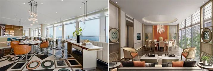 铂尔曼酒店文化,铂尔曼酒店新开业