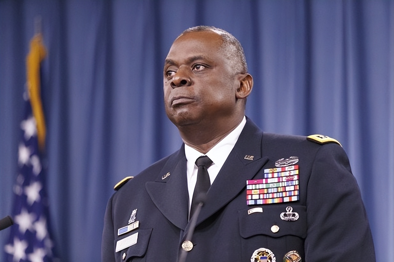 一旦中国解放军在台海动武,俄罗斯将如何反应?普京的态度绝了