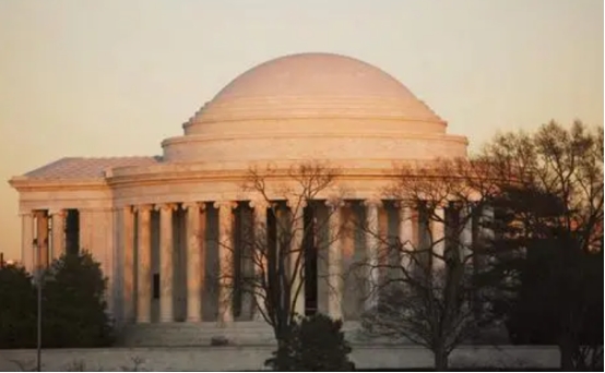 申请美国留学签证的技巧有哪些,申请美国留学签证要什么条件