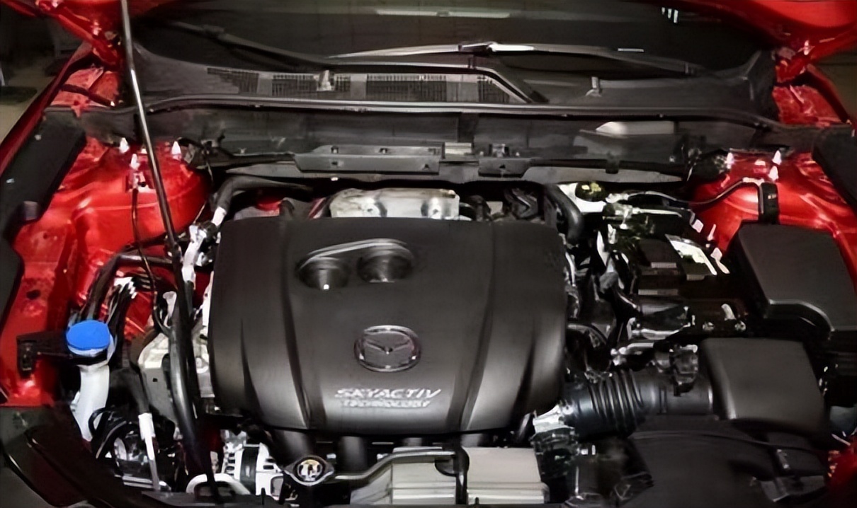 日本汽车为啥不发展电动车,日本汽车最新技术