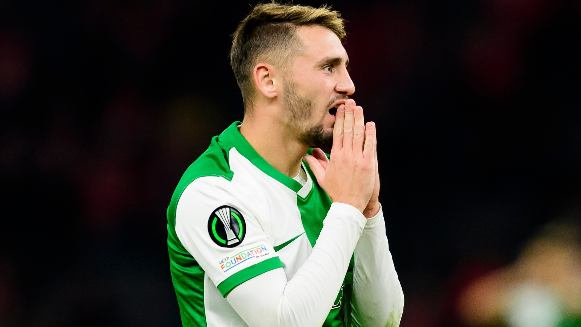 欧冠曼城vs巴黎圣日耳曼集锦最新,2020欧冠球队实力排名榜