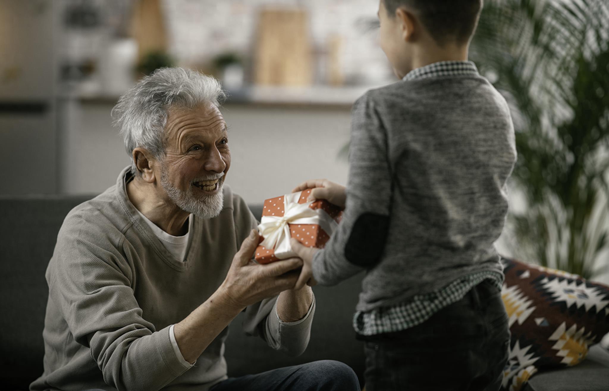 “跟我学，一年省下10万！”