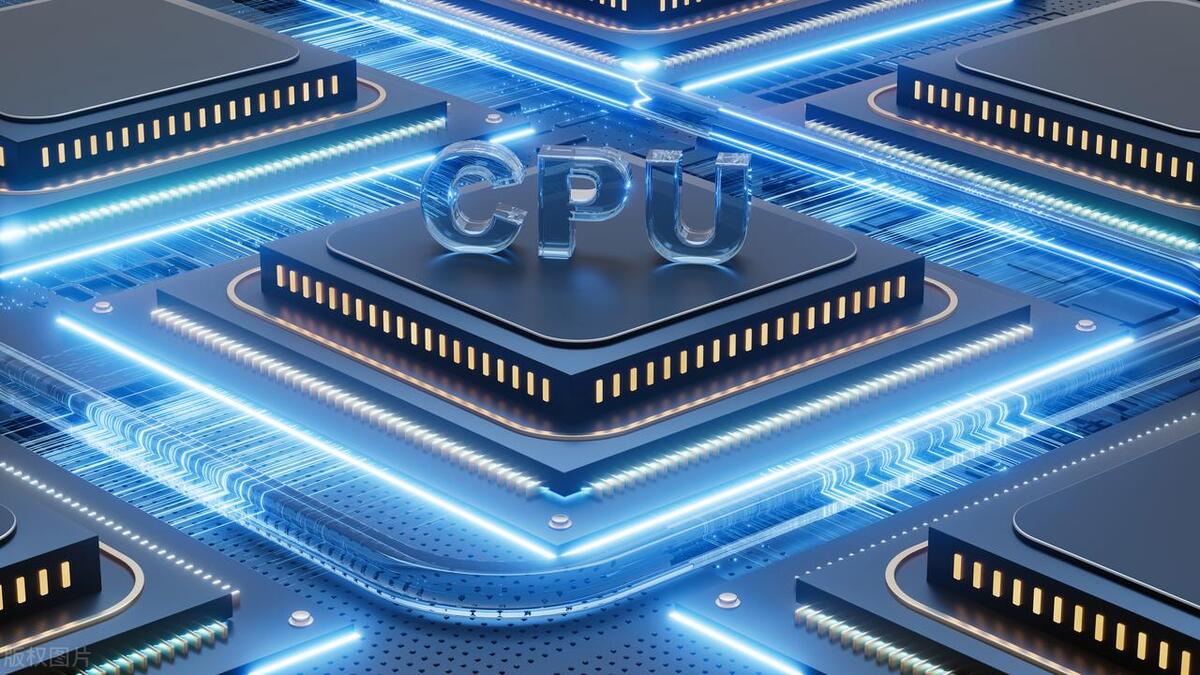 a股中最有潜力的芯片公司,a股最有潜质的股票半导体龙头