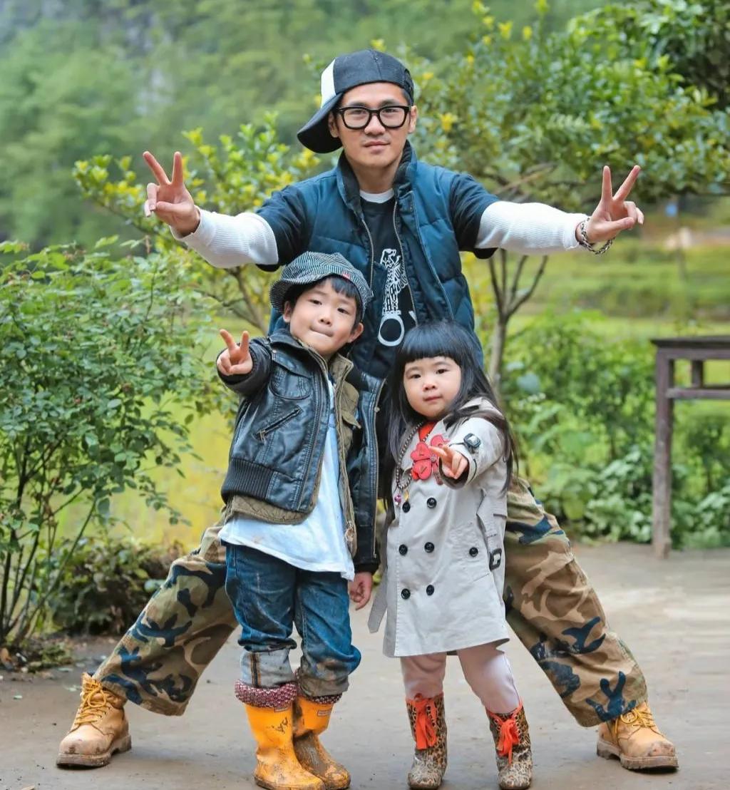 曹格娱乐圈八卦,曹格的现状如何