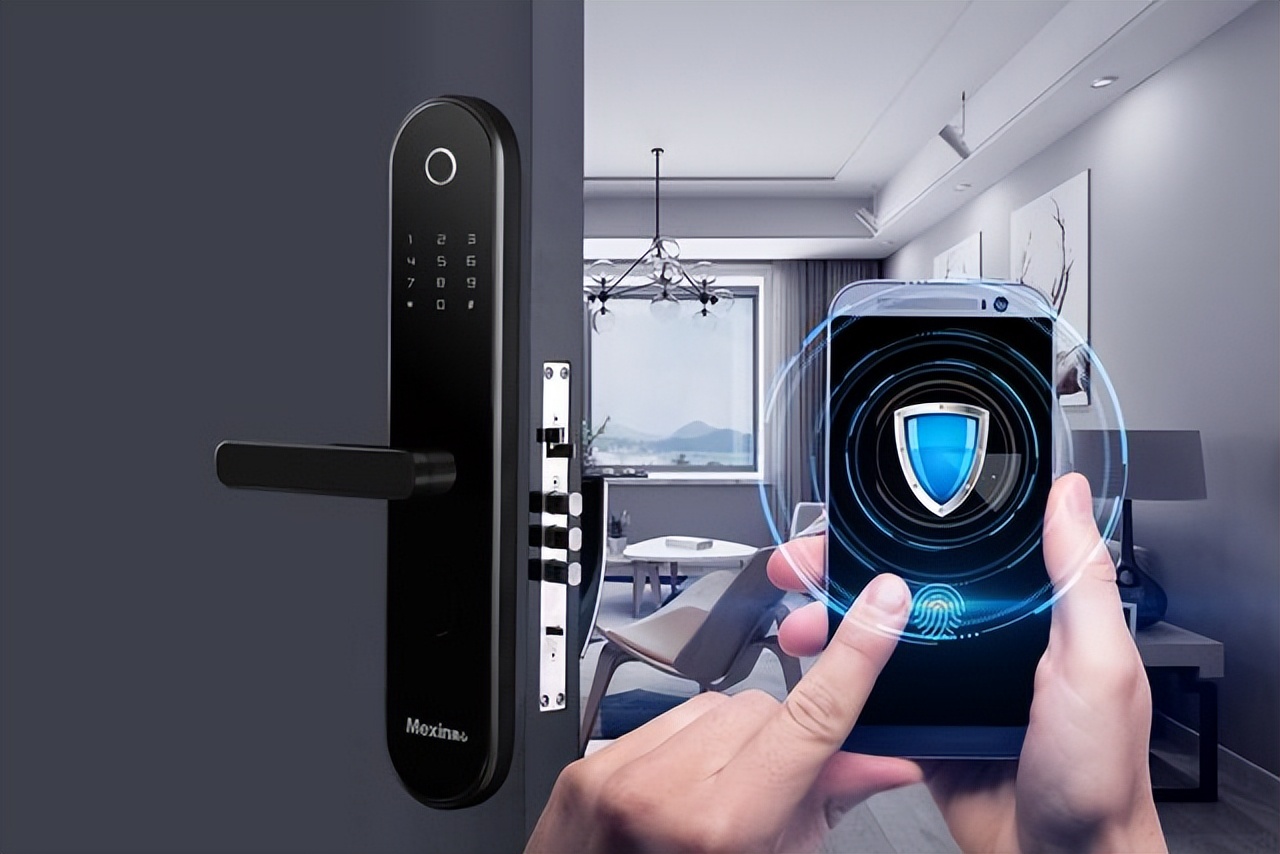 人生第一套房要避开的装修雷区,装过三套房才总结了20条装修经验