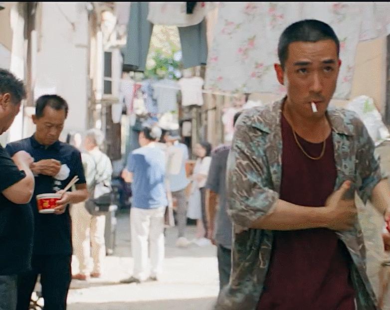 朱一龙和王凯的交集,朱一龙王凯现在情况