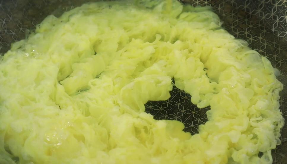 怎样补肾肾不好的8个信号,肾不好冬季补肾