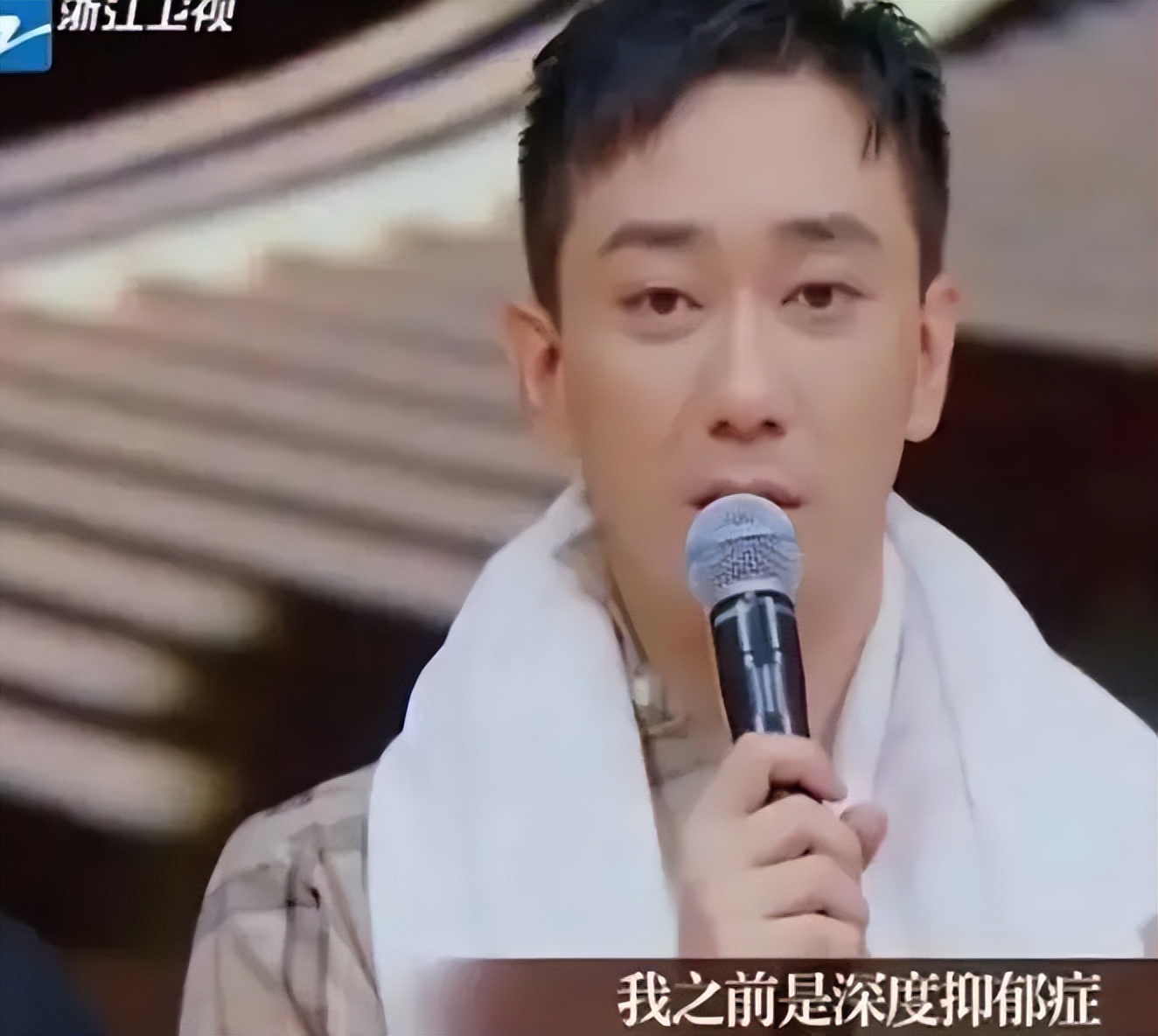 盘点娱乐圈被淡忘的歌手,娱乐圈被高估的歌手