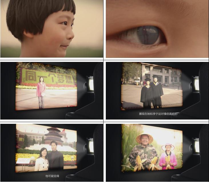 最优质的三农视频文案怎么写,三农视频热门文案素材