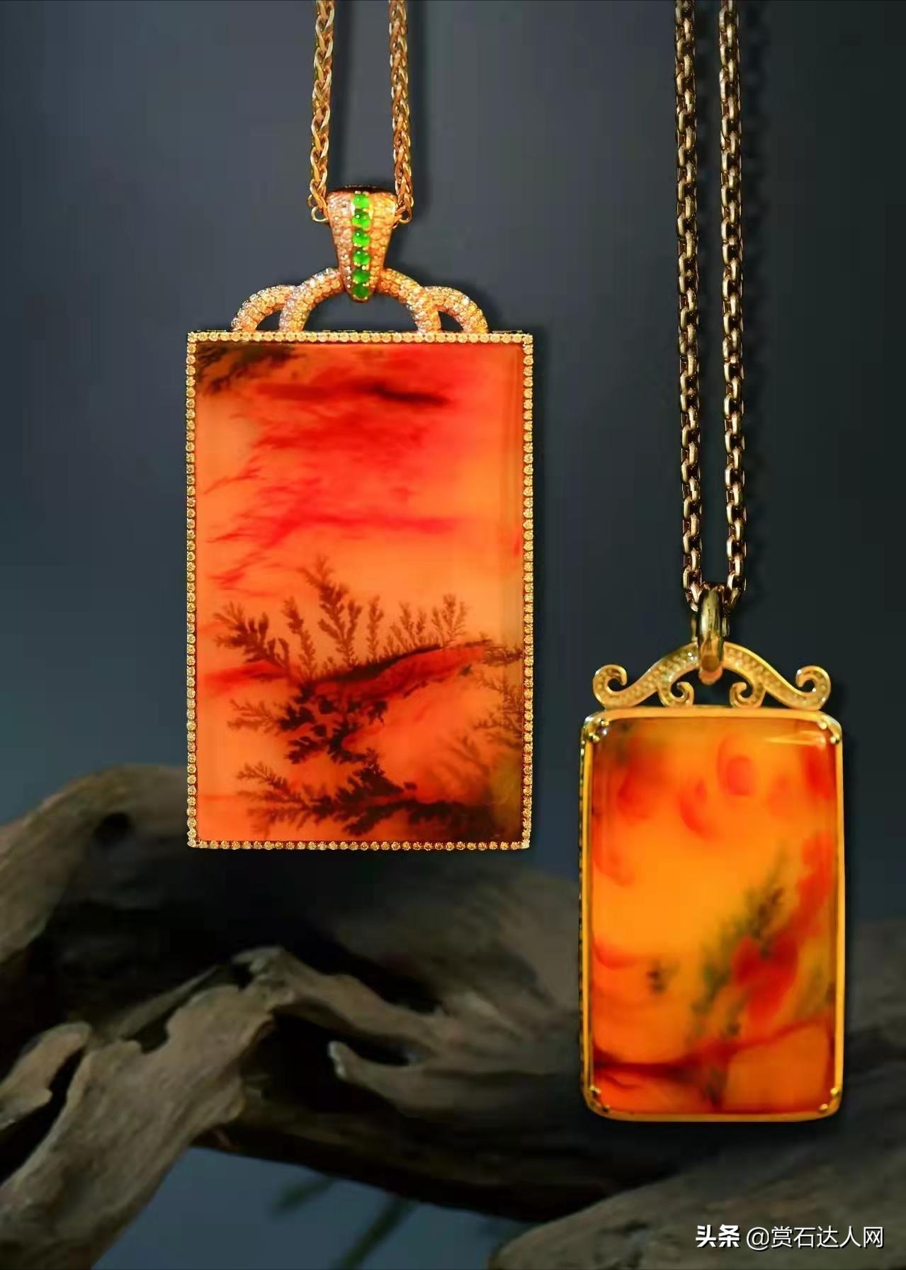 黄龙玉景观石,黄龙玉原石